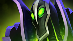 Rubick dota2 rubick